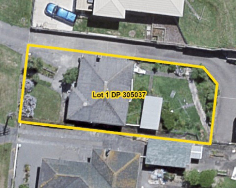 34 Duncan Street, Tawa, Wellington - Carousel 15