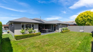 12 Puketea Place, Redwoodtown, Blenheim - Carousel 1