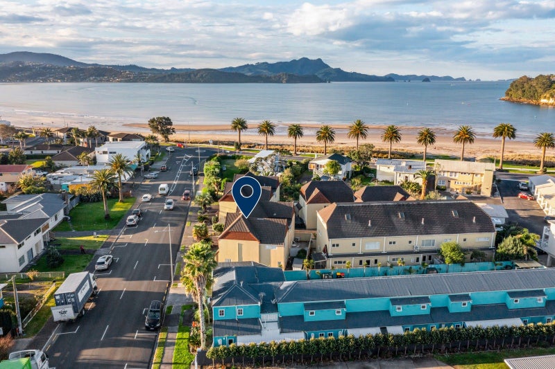 4B Albert Street, Whitianga - Carousel 19