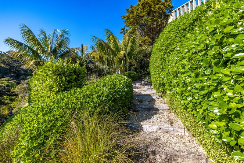 31 Miro Road, Palm Beach, Waiheke Island - Carousel 38