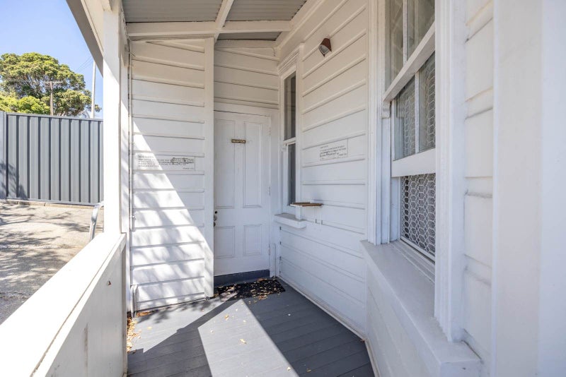 60 St Georges Bay Road, Parnell, Auckland City, Auckland - Carousel 22