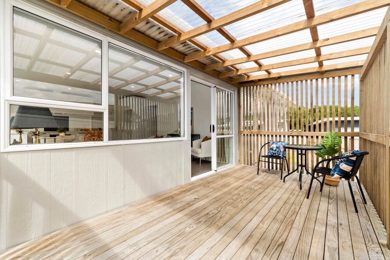 69A Red Beach Road, Red Beach, Whangaparāoa - Carousel 18