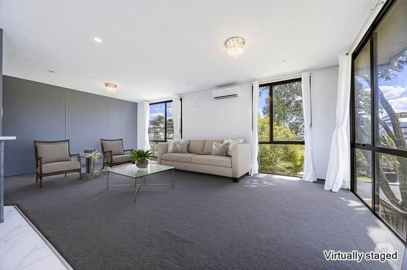 2/34 Tomo Street, New Lynn, Auckland - Carousel 1