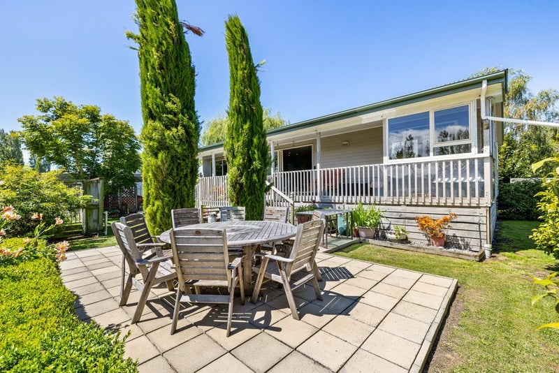 219 Coutts Island Road, Belfast - Carousel 2