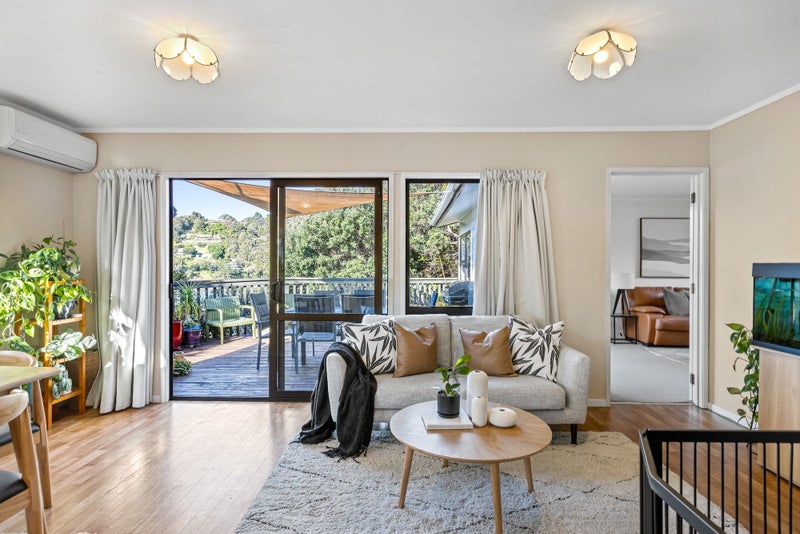 10A Stillwater Crescent, Stillwater, Silverdale - Carousel 2