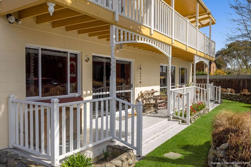 15 Owen Street, Temuka, Temuka - Carousel 2