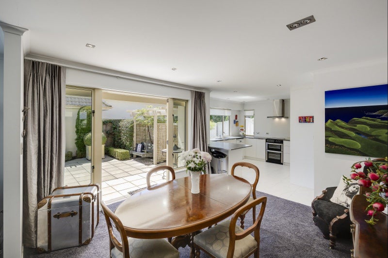3B Fulford Place, Havelock North, Havelock North - Carousel 2