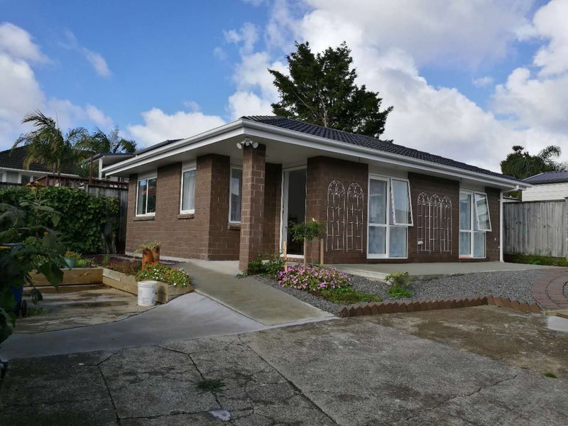 5/14 Wilsher Crescent, Henderson, Auckland - Carousel 12
