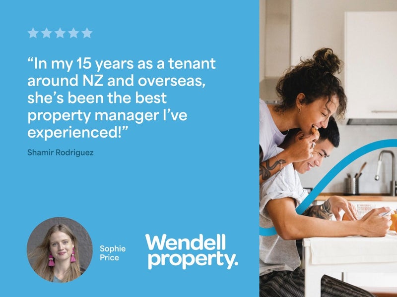 24 Buckingham Crescent, Manukau, Auckland - Carousel 13