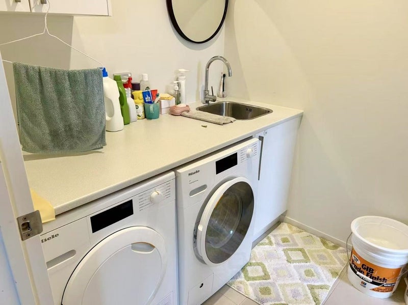 103 Baverstock Road, Flat Bush, Auckland - Carousel 15