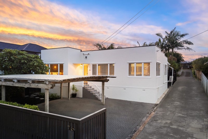 76 Paihia Road, One Tree Hill, Auckland - Carousel 1