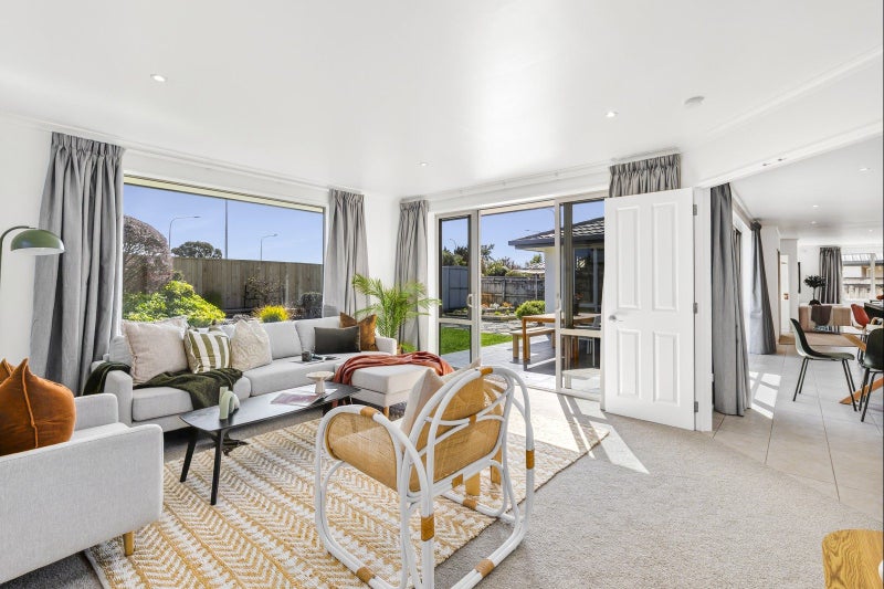 4 Norrie Place, Annesbrook, Nelson - Carousel 2