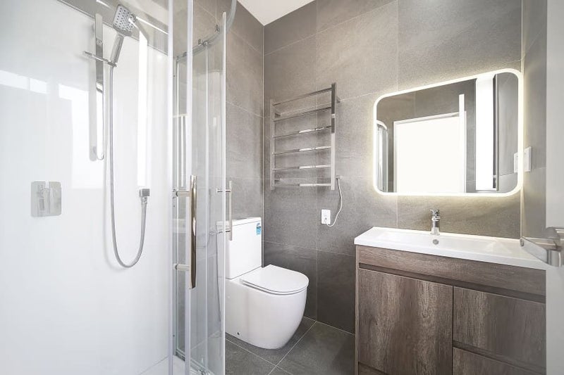 8 Enchantment Lane, Karaka, Papakura - Carousel 10