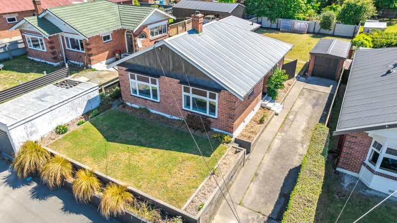 39 Bowker Street, Kensington, Timaru, Canterbury - Carousel 2