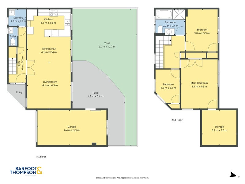 2/97 Long Drive, St Heliers, Auckland - Carousel 22