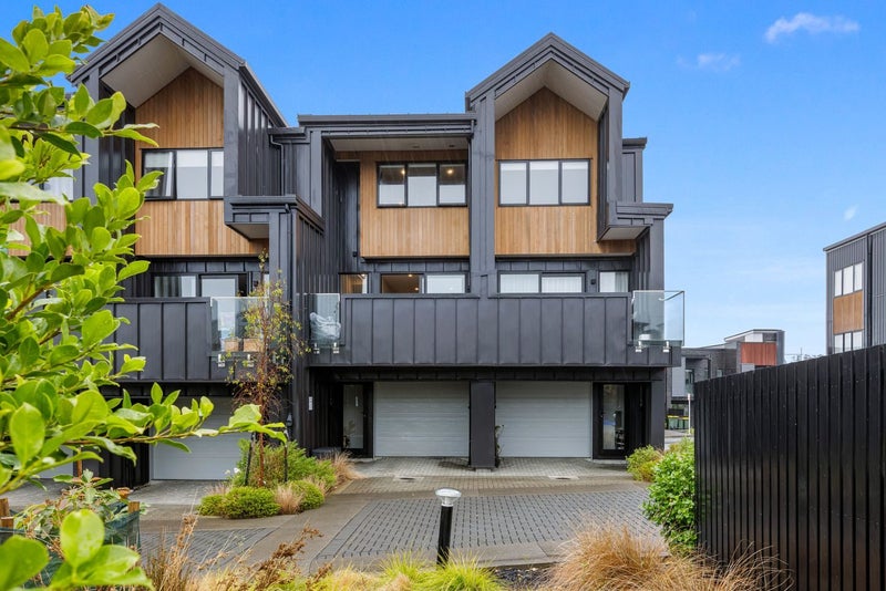 5 Longshore Drive, Long Bay, Auckland - Carousel 1