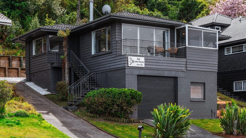 88 Wakeman Road, Acacia Bay, Taupo - Carousel 1