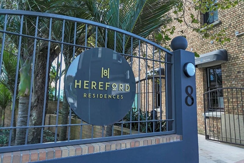 1806/8 Hereford Street, Freemans Bay, Auckland - Carousel 2