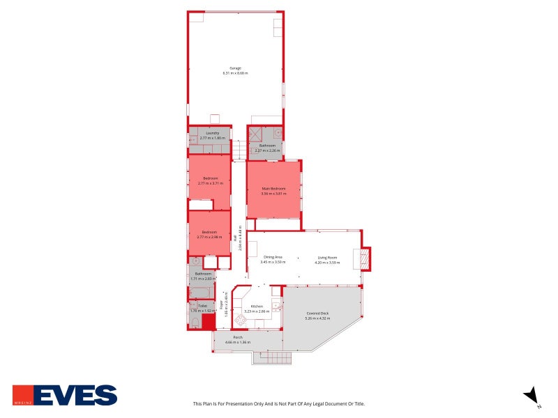 261 Ngatai Road, Otumoetai, Tauranga - Carousel 17