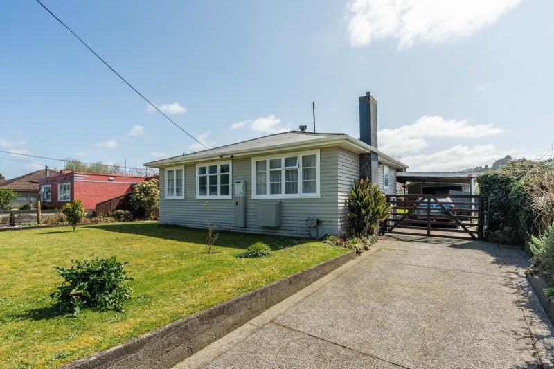 56 Makere Street, Taumarunui, Taumarunui - Carousel 1