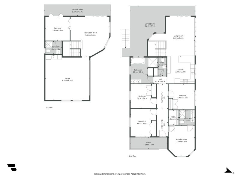 34 Gladstone Road, Parnell, Auckland - Carousel 29