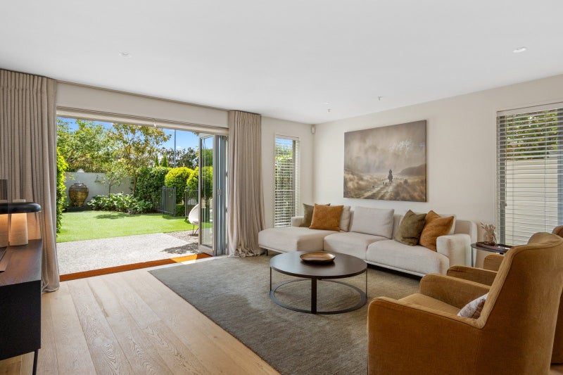 54A Glandovey Road, Fendalton, Christchurch - Carousel 2