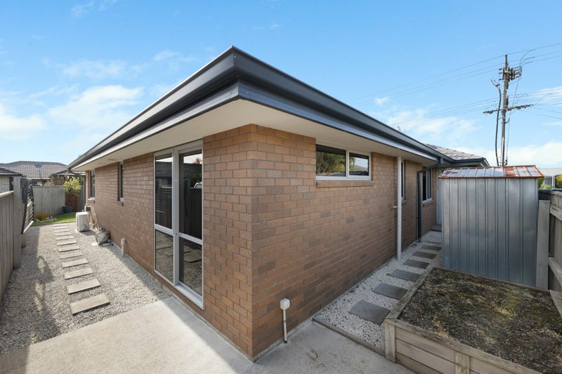 142C Howick Road, Witherlea, Blenheim - Carousel 28