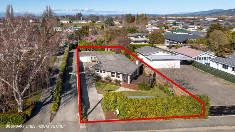 57 Pa Street, MOTUEKA, Motueka - Carousel 23