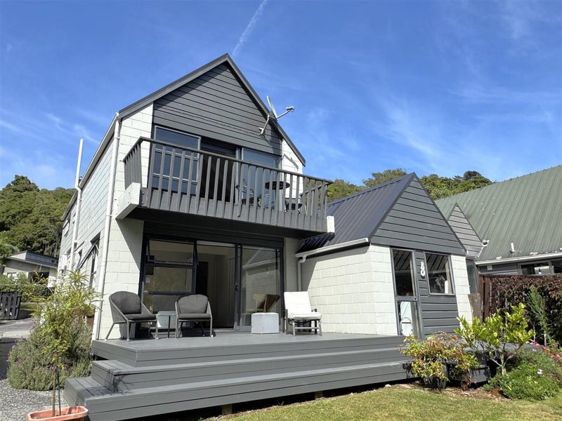 29 Power Road, Karoro, Greymouth - Carousel 1