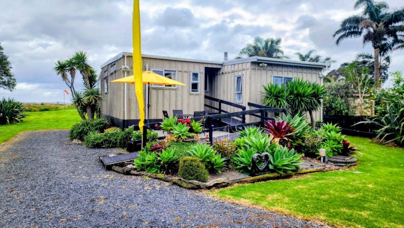 306 Big Bay Road, Manukau Heads, Āwhitu - Carousel 1