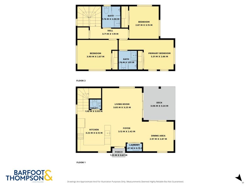 7/10 Newington Road, Henderson, Auckland - Carousel 28