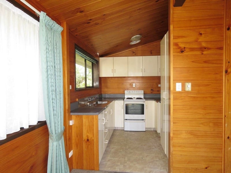 55A Domett Street, Westport, Westport - Carousel 2