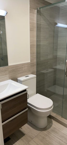 503/194 Worcester Street, Christchurch Central, Christchurch - Carousel 5