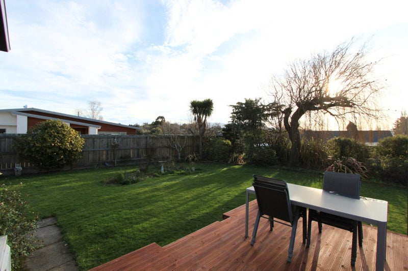 20 Bardsey Street, Allanton, Mosgiel - Carousel 18