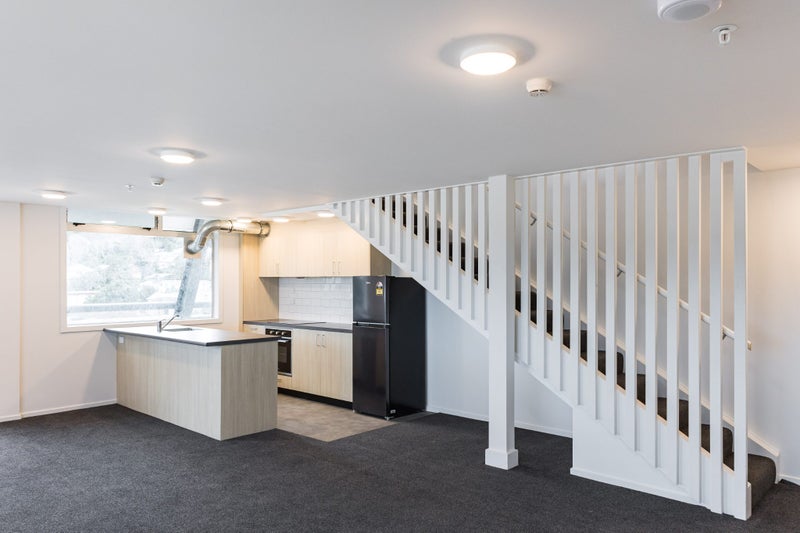 1302/180 Willis Street, Te Aro, Wellington, Wellington - Carousel 2