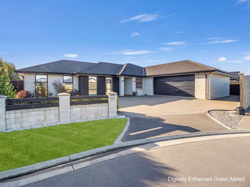 17 Gemini Place, Rolleston, Rolleston - Carousel 1