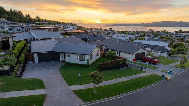 28 Coprosma Crescent, Waipahihi, Taupo - Carousel 29