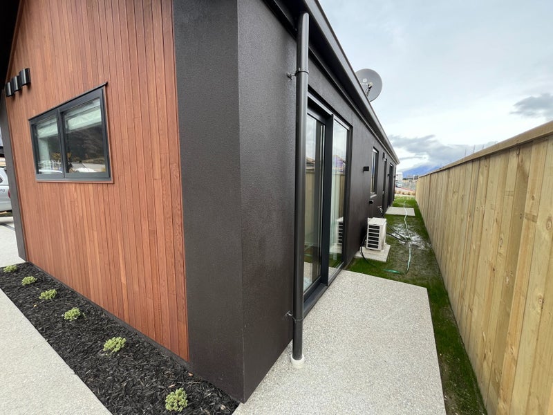 25 Shelduck Road, Jacks Point, Queenstown - Carousel 7