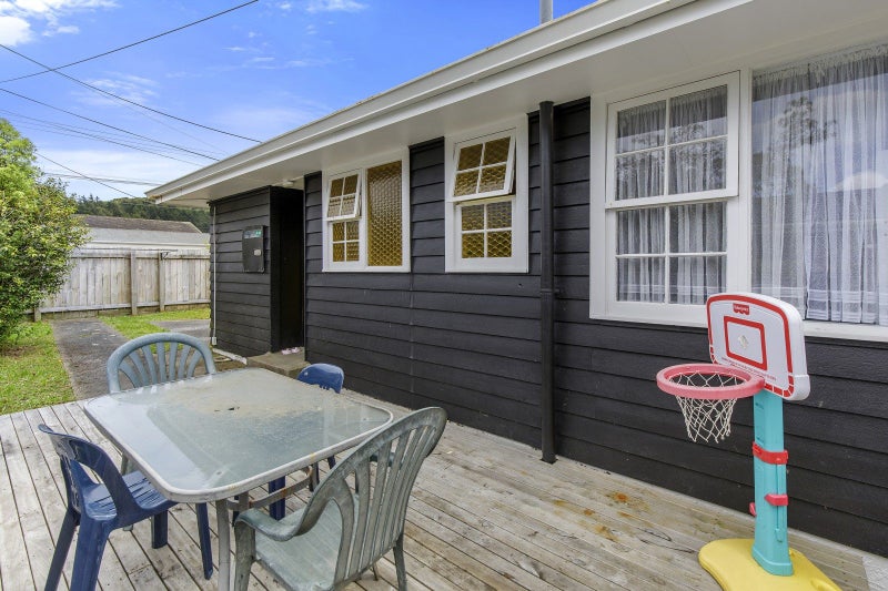 89A Main Road, Wainuiomata, Lower Hutt - Carousel 1