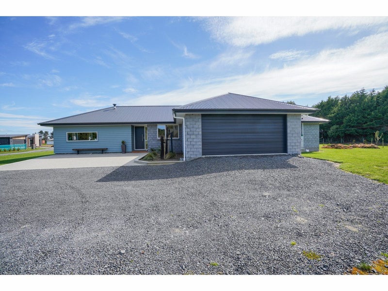 115 Blairlogie Close, Otatara, Invercargill - Carousel 35