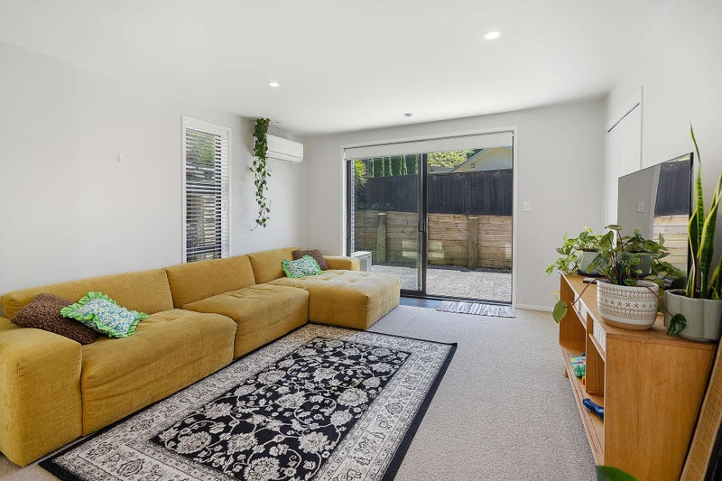 12/36 Seventh Avenue, Tauranga - Carousel 2