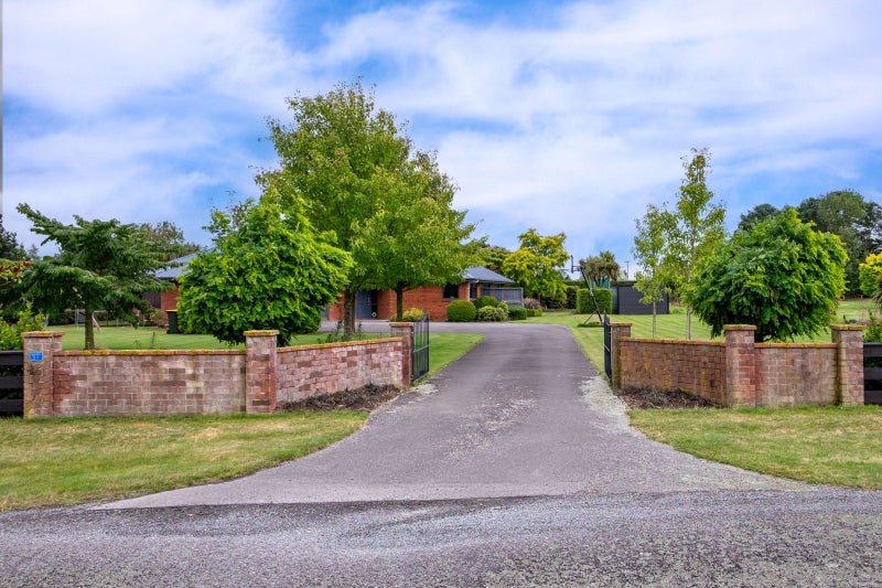 51 McGrath Road, Elgin, Ashburton - Carousel 2