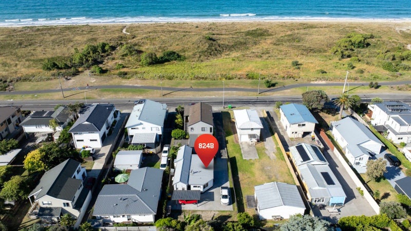 824B Papamoa Beach Road, Papamoa Beach, Papamoa - Carousel 18