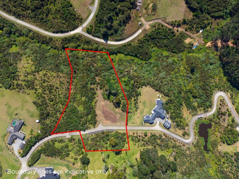 294 Whitford Road, WHITFORD, Whitford - Carousel 1