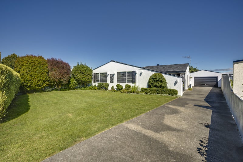 4 Laurent Place, Greenmeadows, Napier - Carousel 21