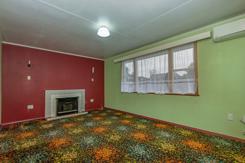 5 Dittmer Drive, Awapuni, Palmerston North - Carousel 2