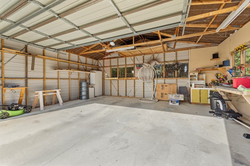50 Koa Street, Gore, Gore - Carousel 35
