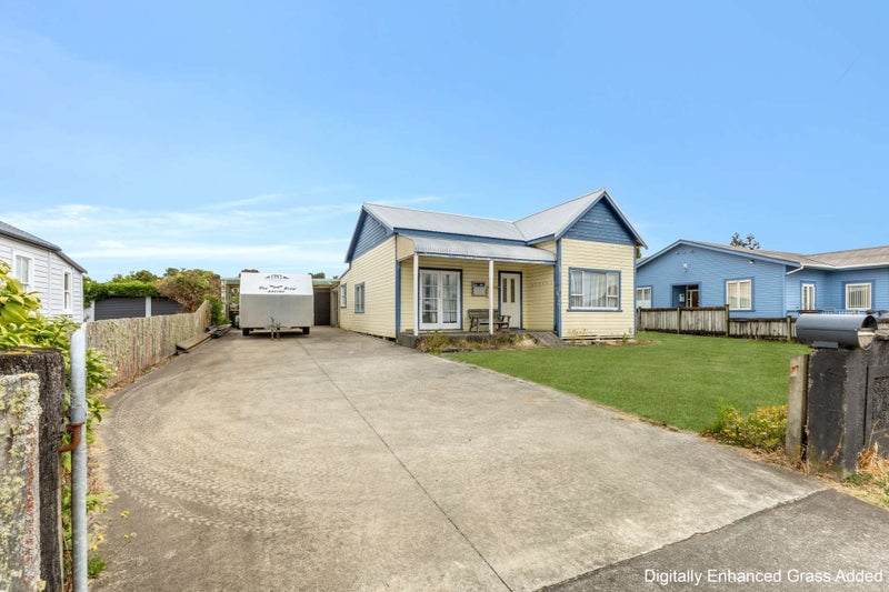 37 Brookes Street, Inglewood, Inglewood - Carousel 1