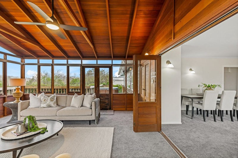 25 Hawkes Access Road, Silverdale - Carousel 2