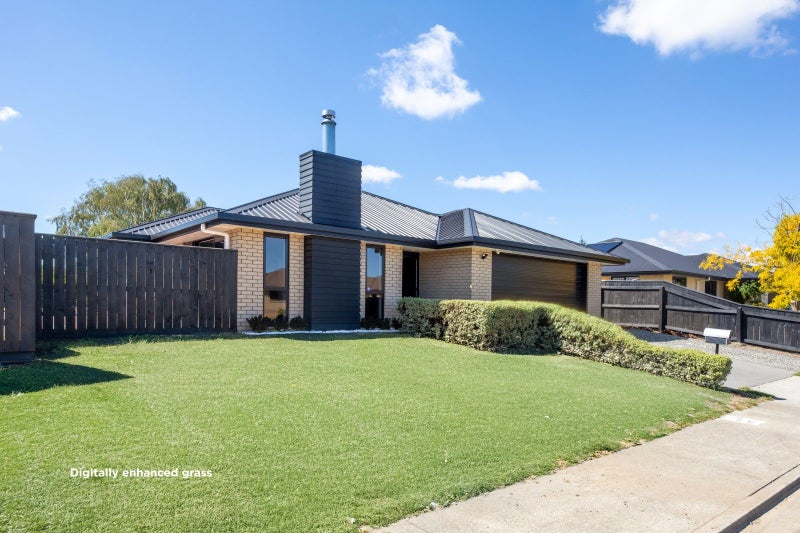22 McAllister Place, Renwick, Renwick - Carousel 28